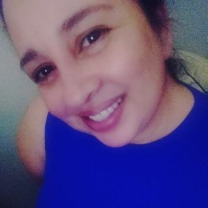 Meet your Posher, Ana